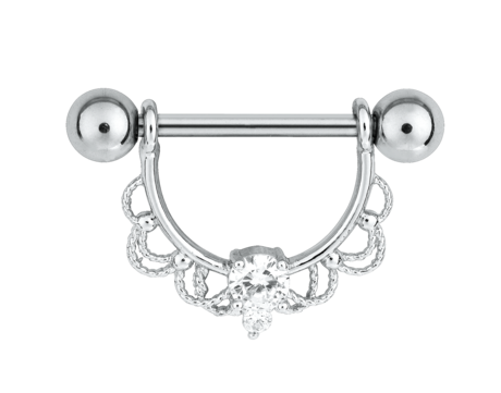 Steel---Fairytale-Nipple-Barbell
