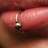Ball Closure Ring - Titan Basic